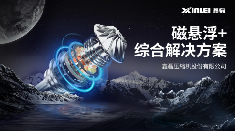 截屏2023-04-08 12.56.53.png