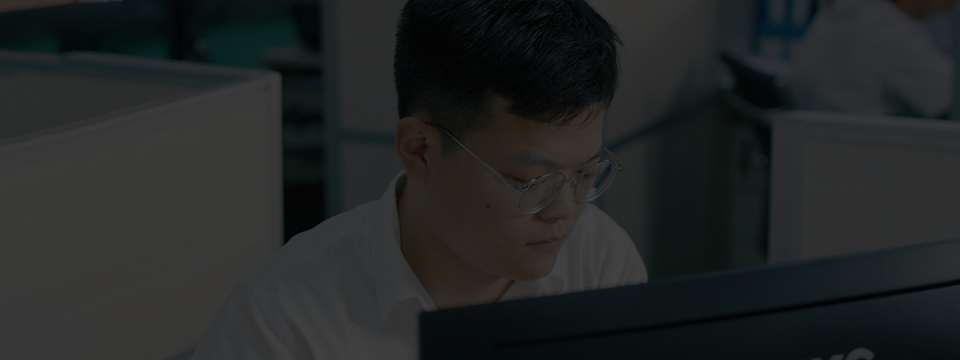 探索我們的全方位售后服務(wù)，
讓您享受無憂體驗