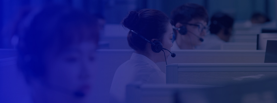 與我們溝通，
詳細(xì)了解該應(yīng)用的解決方案