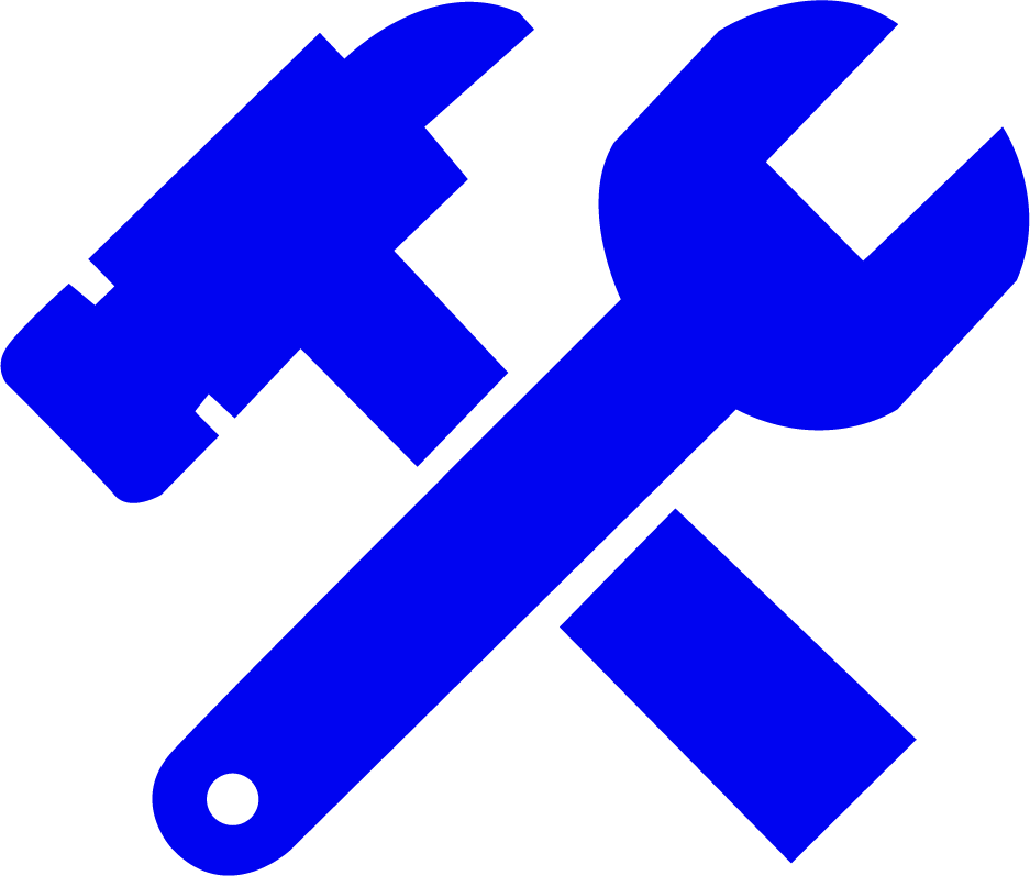 體積小、拆裝便捷