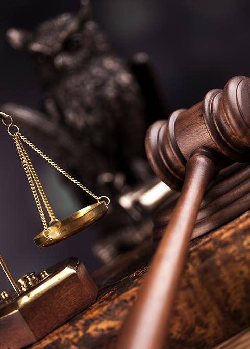 3?15|非法金融零容忍，合規(guī)鑫磊共前行 