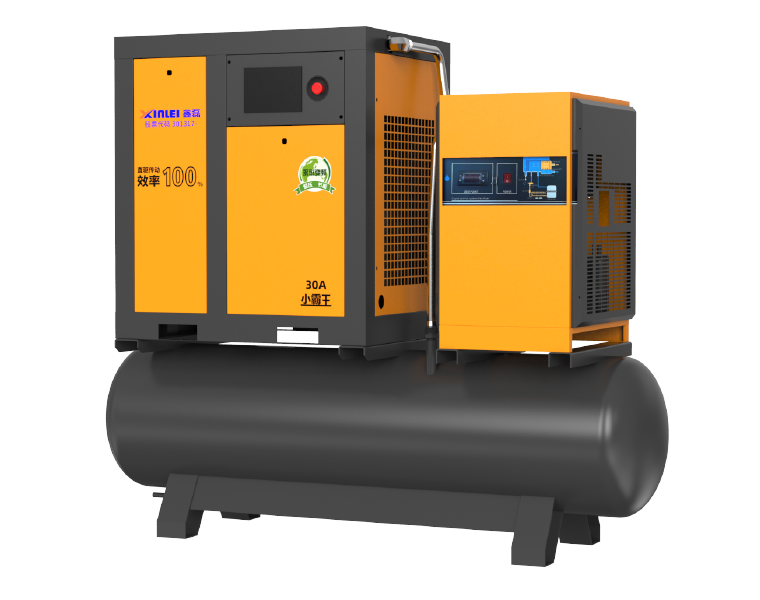 整機(jī)結(jié)構(gòu)