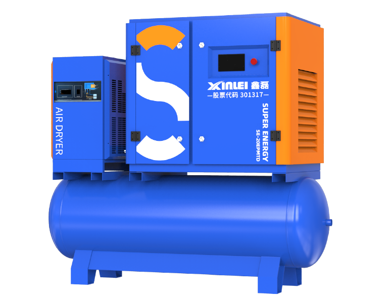 整機(jī)結(jié)構(gòu)