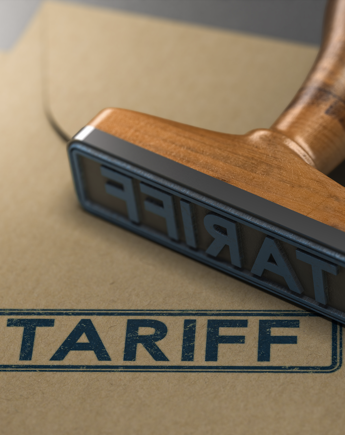 關(guān)稅博弈，壓縮機(jī)行業(yè)難以獨(dú)善