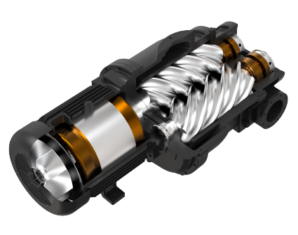 同步電機(jī)無(wú)級(jí)調(diào)速