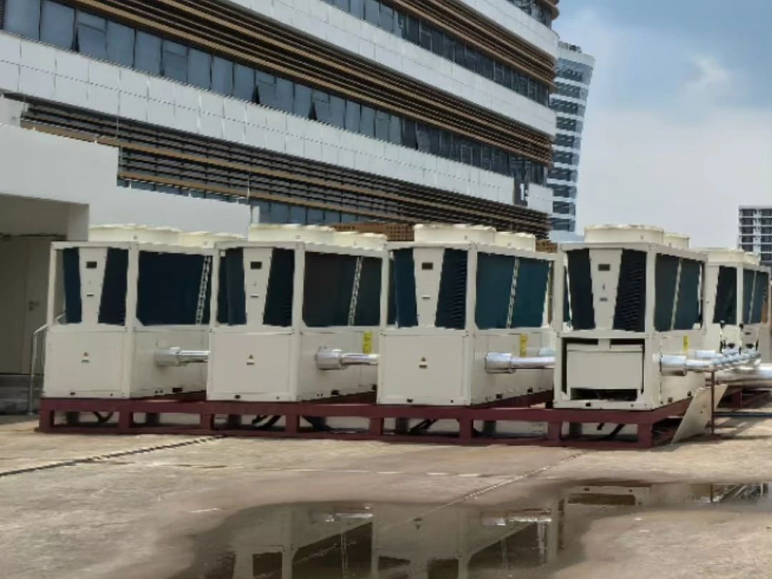 微信圖片_2025-08-15_165324_185.jpg undefined